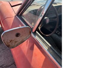 Fiat-124-Spider-1972-Convertible-10