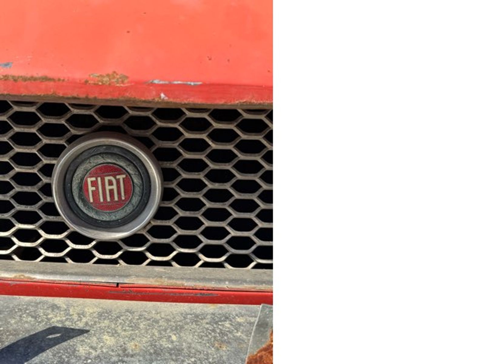 Fiat-124-Spider-1972-Convertible-3