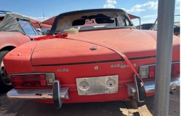 Fiat-124-Spider-1972-Convertible-5