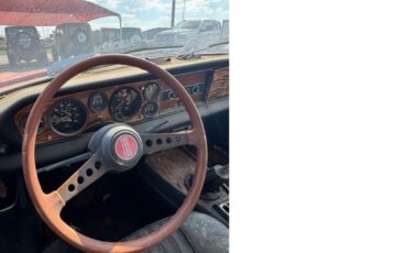 Fiat-124-Spider-1972-Convertible-9