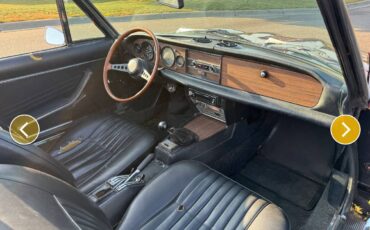 Fiat-124-spider-1800-1978-1
