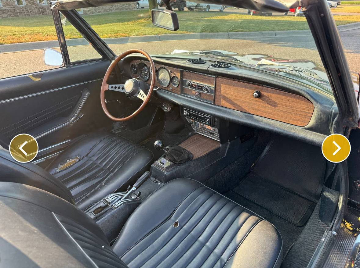 Fiat-124-spider-1800-1978-1