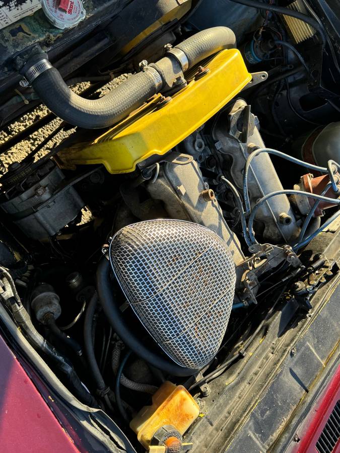 Fiat-124-spider-1800-1978-10