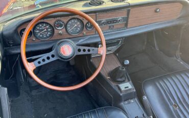 Fiat-124-spider-1800-1978-11