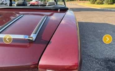Fiat-124-spider-1800-1978-13