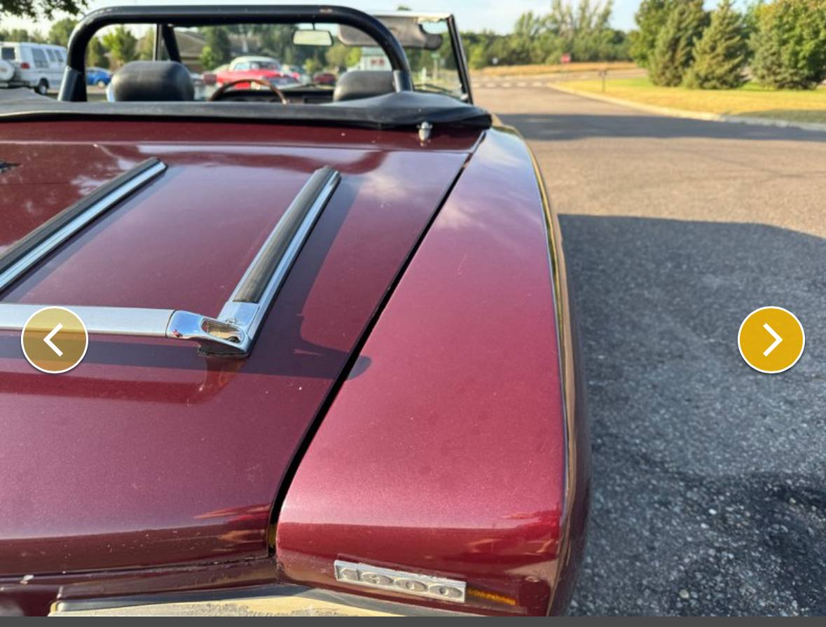 Fiat-124-spider-1800-1978-13