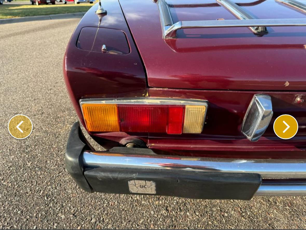 Fiat-124-spider-1800-1978-14