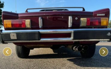 Fiat-124-spider-1800-1978-15