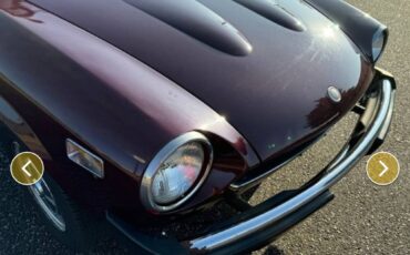 Fiat-124-spider-1800-1978-16