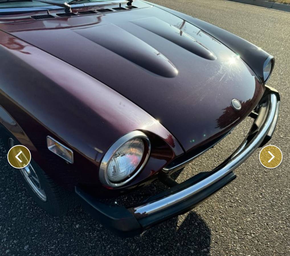 Fiat-124-spider-1800-1978-16