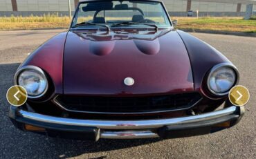 Fiat-124-spider-1800-1978-17