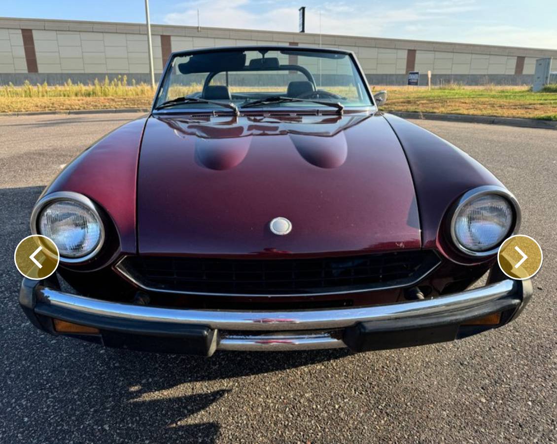 Fiat-124-spider-1800-1978-17