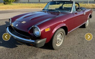 Fiat-124-spider-1800-1978-18