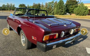 Fiat-124-spider-1800-1978-19