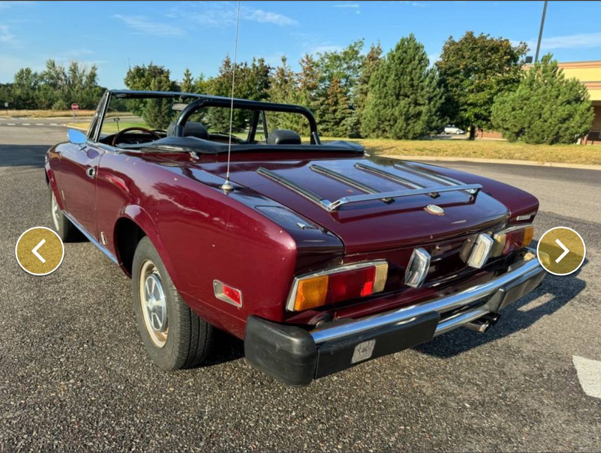 Fiat-124-spider-1800-1978-19