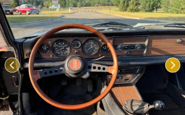 Fiat-124-spider-1800-1978-2