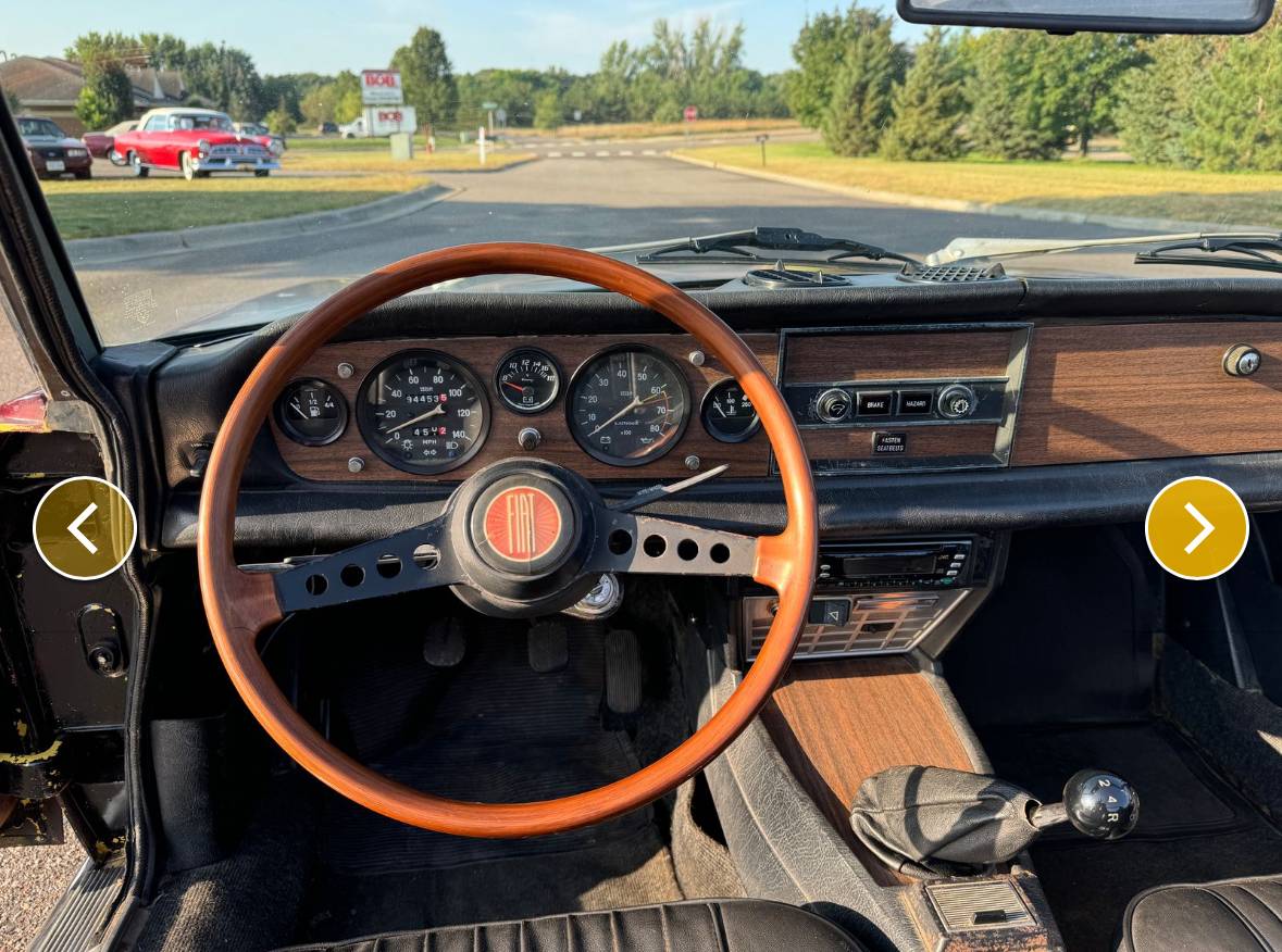 Fiat-124-spider-1800-1978-2