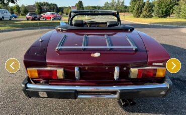 Fiat-124-spider-1800-1978-20