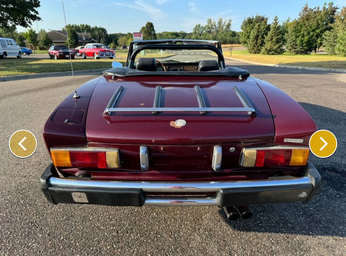 Fiat-124-spider-1800-1978-20