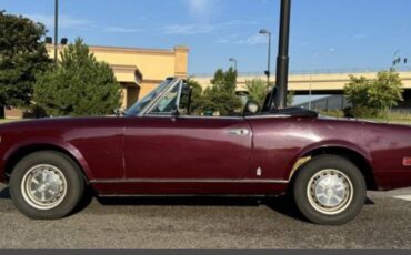 Fiat-124-spider-1800-1978-21