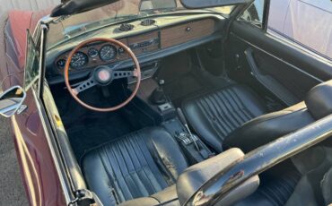 Fiat-124-spider-1800-1978-22