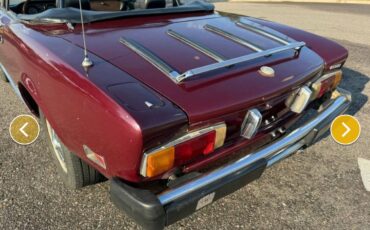 Fiat-124-spider-1800-1978-23
