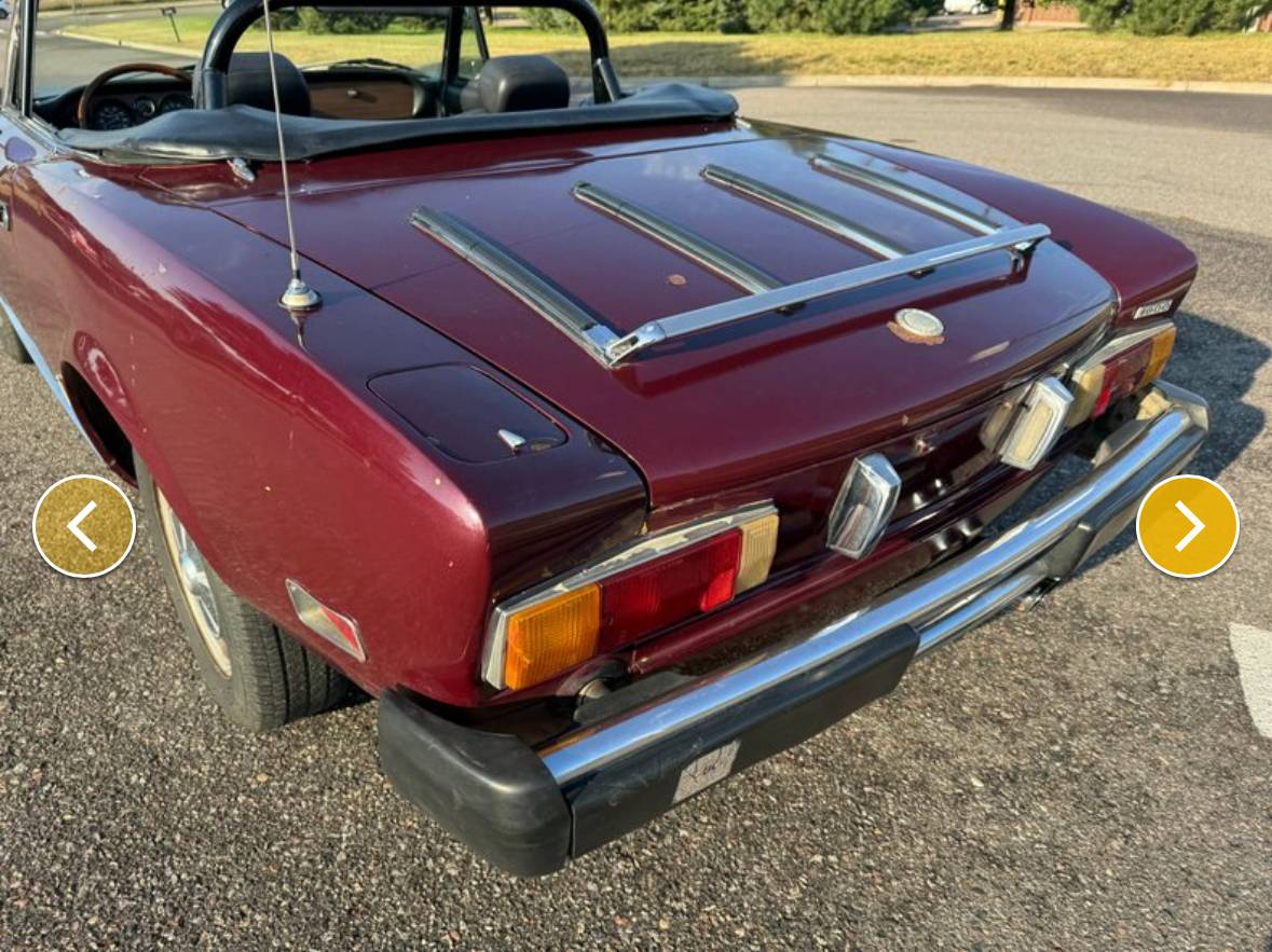 Fiat-124-spider-1800-1978-23