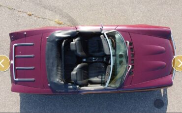 Fiat-124-spider-1800-1978-3