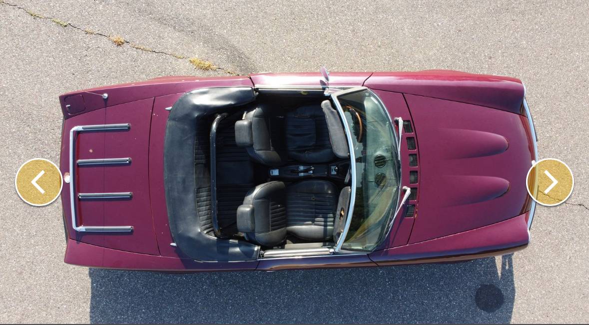Fiat-124-spider-1800-1978-3