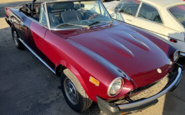 Fiat-124-spider-1800-1978