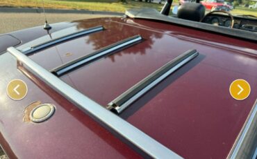 Fiat-124-spider-1800-1978-4