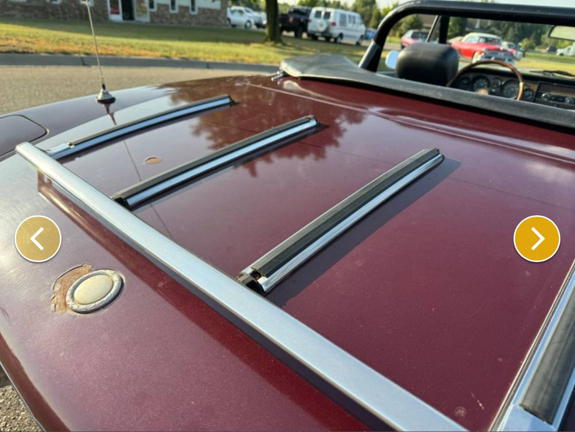 Fiat-124-spider-1800-1978-4