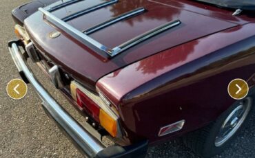 Fiat-124-spider-1800-1978-5