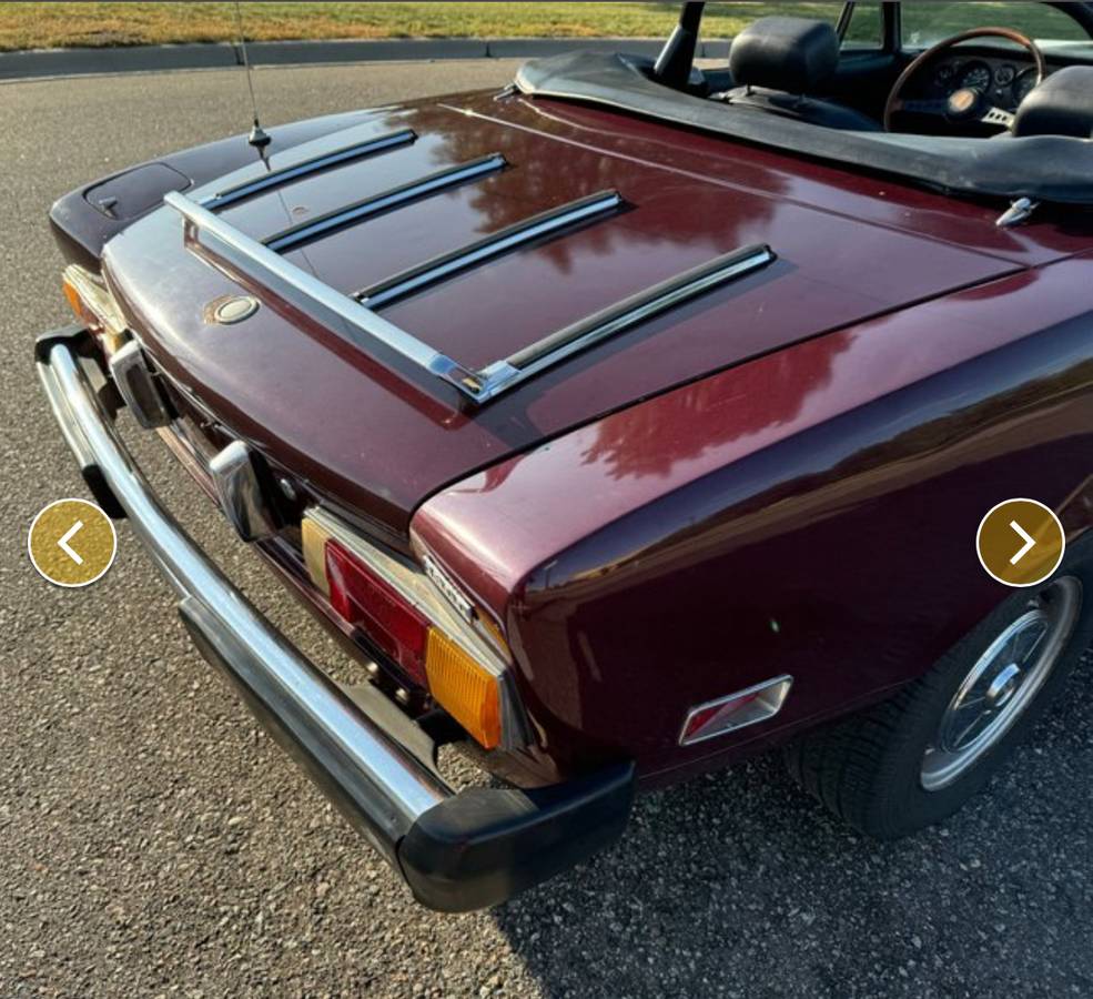 Fiat-124-spider-1800-1978-5