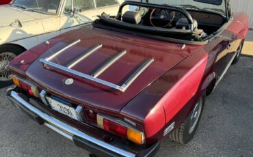 Fiat-124-spider-1800-1978-6