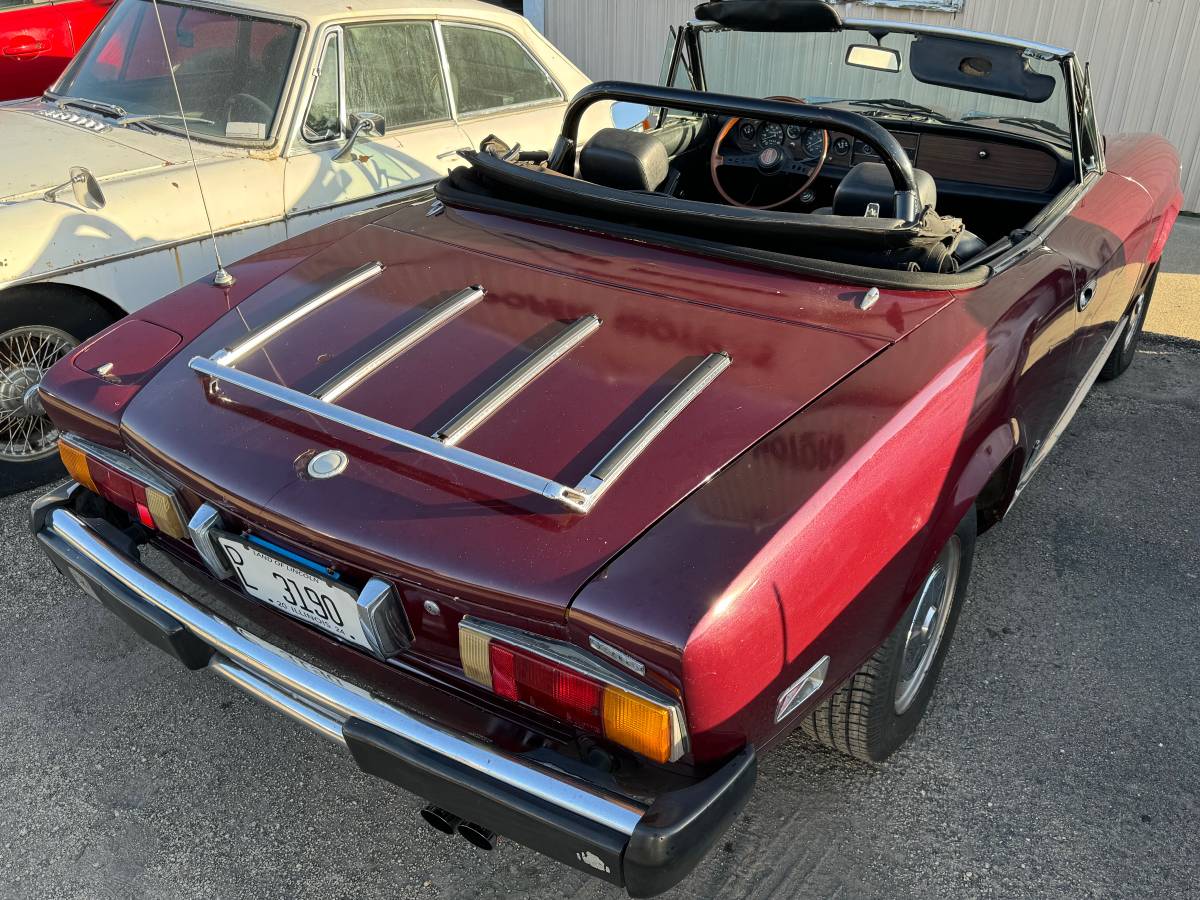 Fiat-124-spider-1800-1978-6