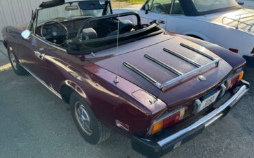Fiat-124-spider-1800-1978-7