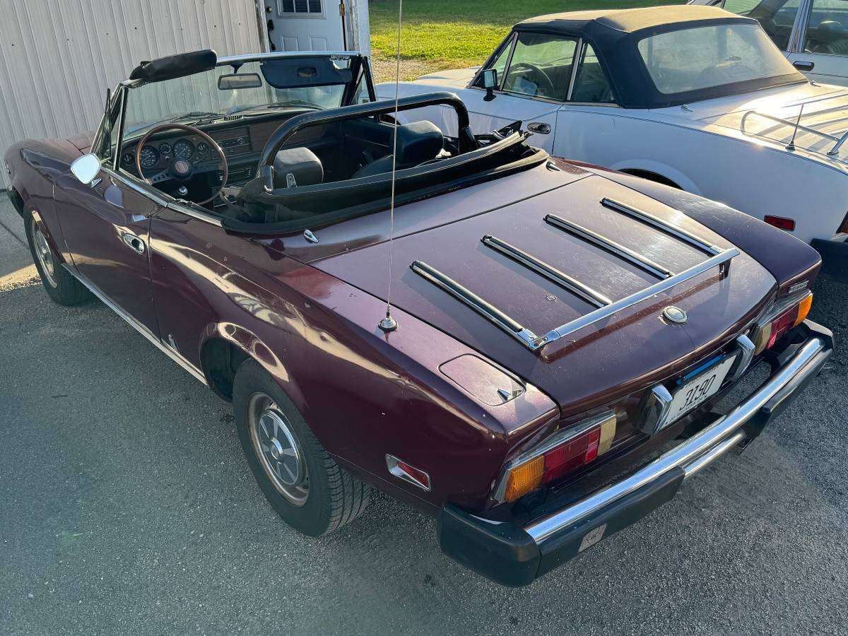 Fiat-124-spider-1800-1978-7