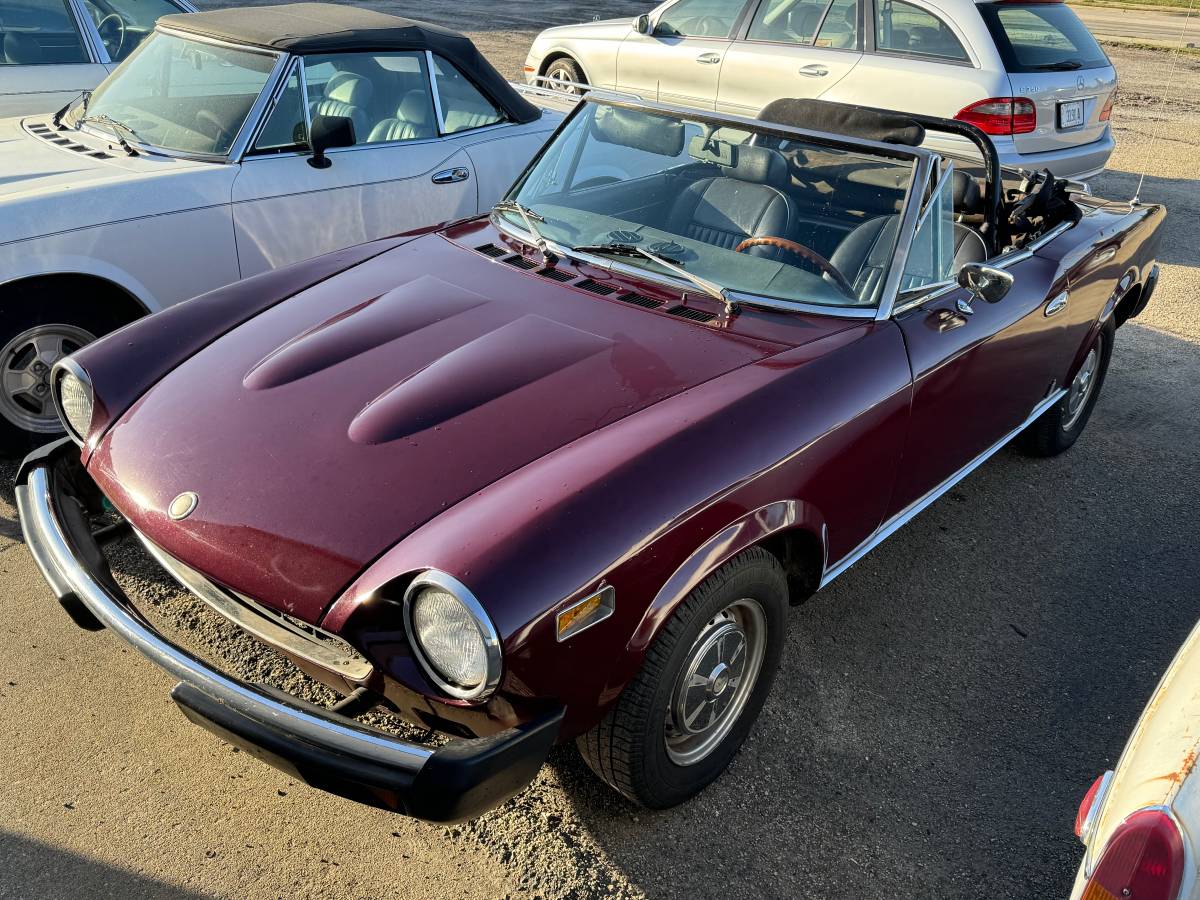 Fiat-124-spider-1800-1978-8