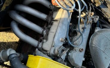Fiat-124-spider-1800-1978-9