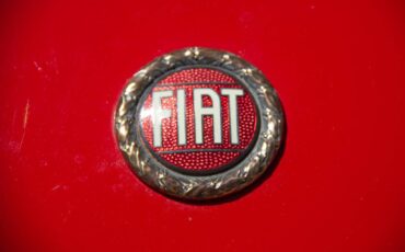 Fiat-124-spider-1971-red-23