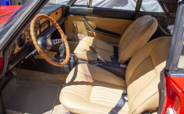 Fiat-124-spider-1971-red-26