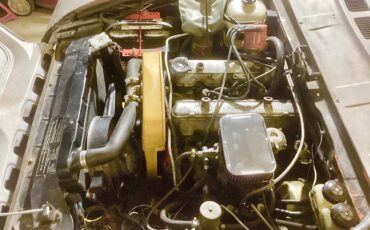 Fiat-124-spider-1972-1