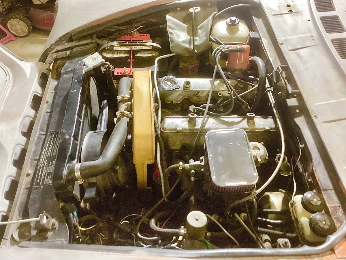 Fiat-124-spider-1972-1