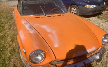 Fiat-124-spider-1972-1