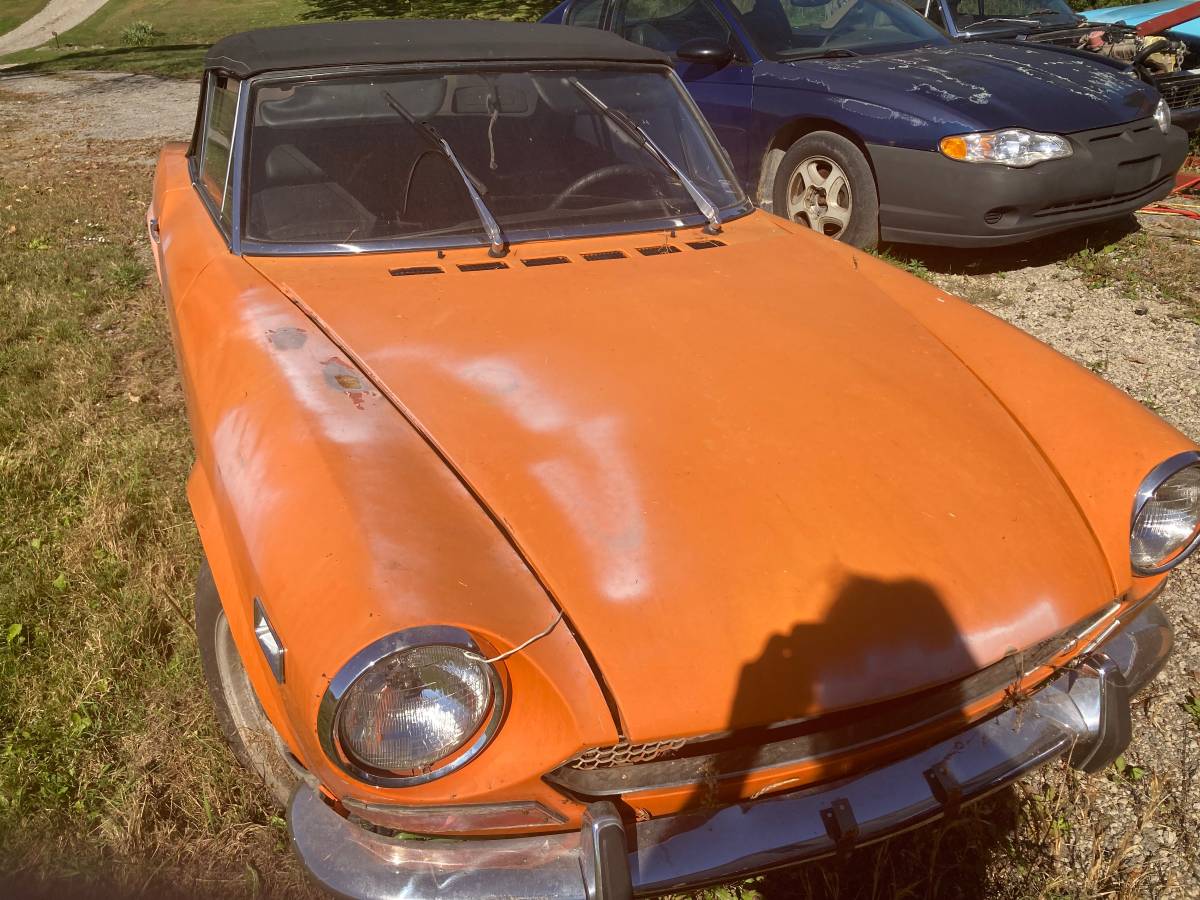 Fiat-124-spider-1972-1