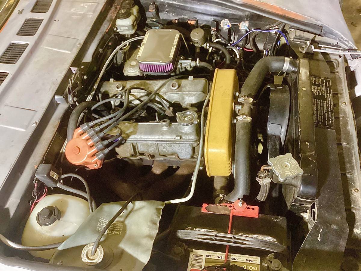 Fiat-124-spider-1972-2