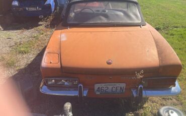 Fiat-124-spider-1972-2