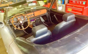 Fiat-124-spider-1972-3