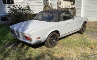 Fiat-124-spider-1972-3